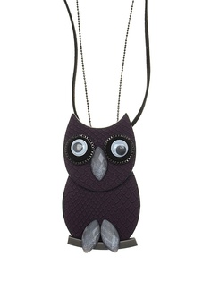 Подвески бижутерные Happy Charms Family