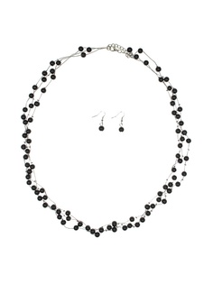 Колье Happy Charms Family