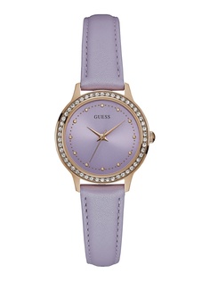 Часы наручные GUESS