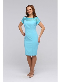 Платья ВИТА Vita