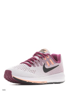 Кроссовки Nike