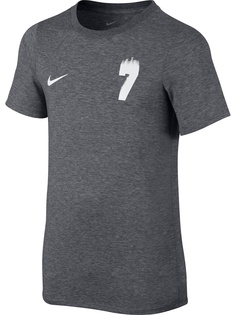 Футболка Nike