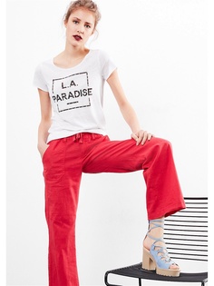 Футболка S.OLIVER