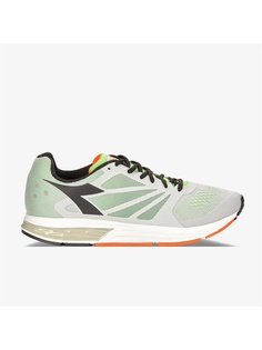 Кроссовки DIADORA