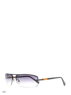 Солнцезащитные очки SAMPLES TRY