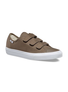 Кеды VANS