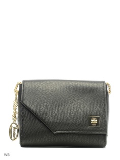 Сумки Trussardi