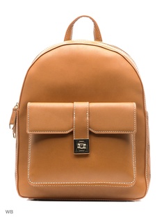 Сумки Trussardi