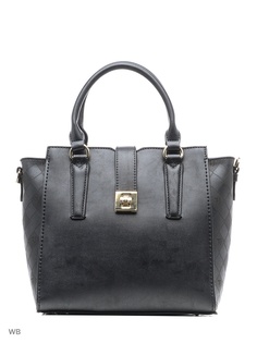 Сумки Trussardi