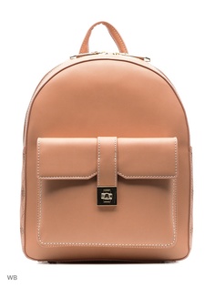 Сумки Trussardi