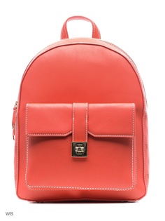 Сумки Trussardi