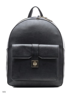 Сумки Trussardi