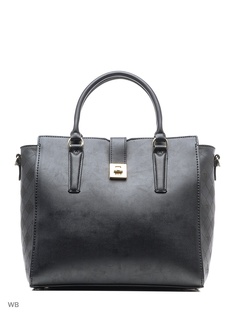 Сумки Trussardi