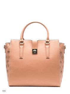 Сумки Trussardi