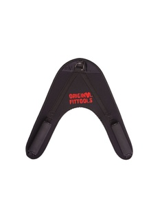 Аксессуары для тренажеров Original FitTools