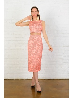 Блузки ImpressByDress