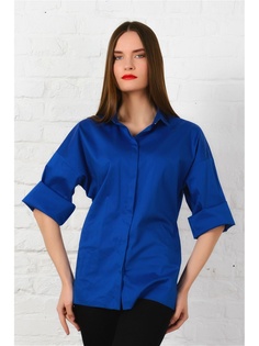 Блузки ImpressByDress