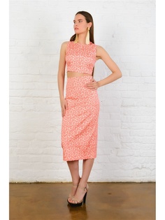 Юбки ImpressByDress