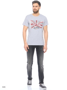 Джинсы PEPE JEANS LONDON