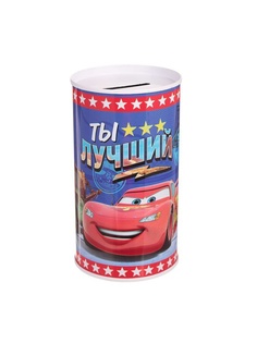 Копилки Disney
