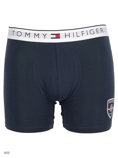 Трусы Tommy Hilfiger