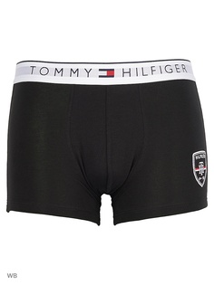 Трусы Tommy Hilfiger