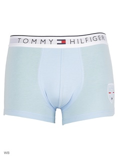 Трусы Tommy Hilfiger