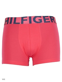 Трусы Tommy Hilfiger