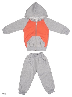 Костюмы Genstaro Baby