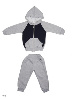 Костюмы Genstaro Baby