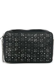 Сумки EMILIA ESTRA