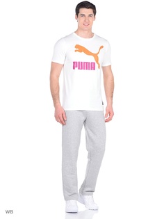 Футболка Puma