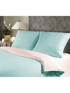 Постельное белье Verossa