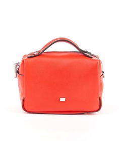 Сумки LaBella Vita