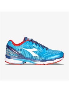 Кроссовки DIADORA