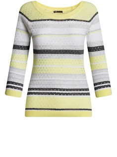 Джемперы Oodji