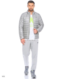 Куртки Adidas