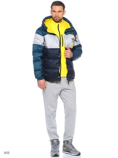 Куртки Adidas