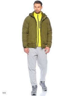 Куртки Adidas