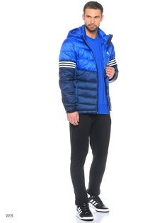 Куртки Adidas