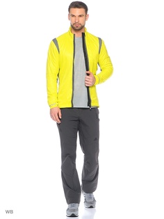 Куртки Adidas