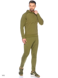 Брюки Adidas