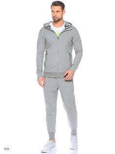 Толстовки Adidas