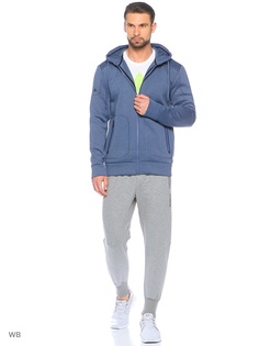 Толстовки Adidas