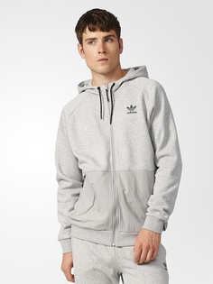 Толстовки Adidas