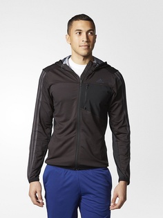 Толстовки Adidas