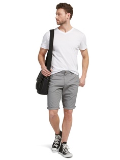 Шорты TOM TAILOR