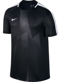 Футболка Nike