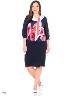 Платья Top In Style