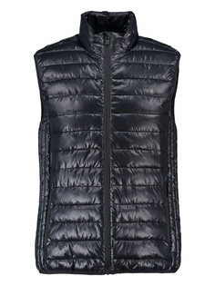 Жилеты HUMMEL